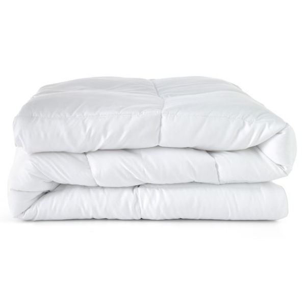 Down Alternative Comforter
